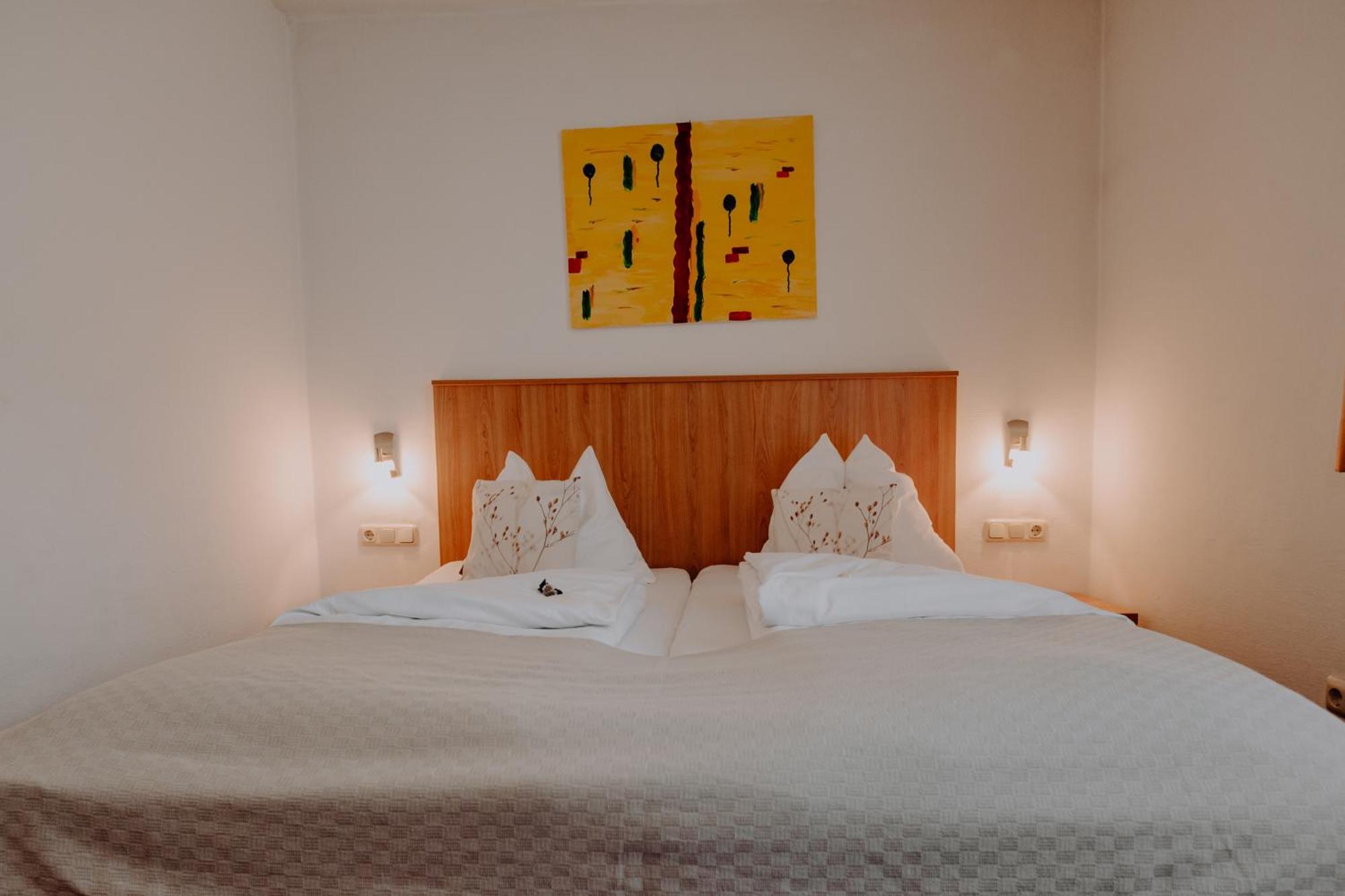 Sporthotel Kitz Bruck an der Grossglocknerstrasse Bagian luar foto