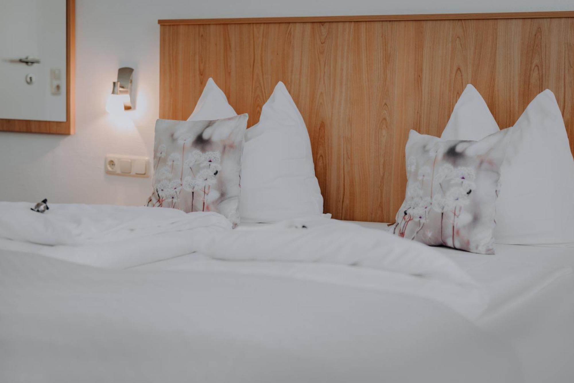 Sporthotel Kitz Bruck an der Grossglocknerstrasse Bagian luar foto