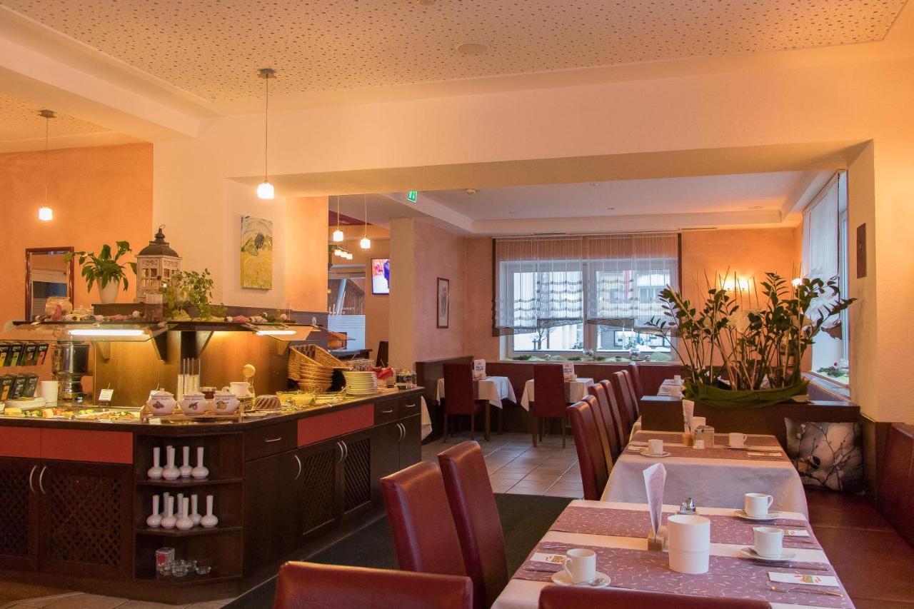 Sporthotel Kitz Bruck an der Grossglocknerstrasse Bagian luar foto